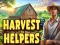 Spil Harvest Helpers online