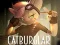 Spil Catburglar online