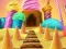 Spil Sweet Candy World Escape online