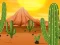 Spil Escape From Thar Desert online