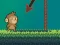 Spil Monkey Parkur online