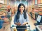 Spil Supermarket Simulator online