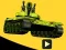 Spil Wild Tanks online