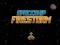 Spil Spaceship Firestorm online