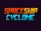 Spil Spaceship Cyclone online