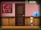 Spil Amgel Kids Room Escape 215 online