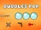 Spil Bubbles Pop online