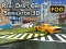 Spil Real Drift Car Simulator 3d online