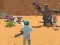 Spil Serious Head 2 online