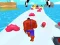 Spil Superhero Race online