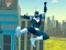 Spil You Spider Dude online
