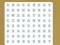 Spil Hidden Words online