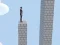 Spil Parkour puzzle - FlipPuzzle online