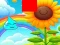 Spil Bounce Slime online