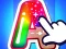 Spil Kids Quiz: English Alphabet Challenge 3 online