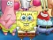 Spil Jigsaw Puzzle: SpongeBob SquarePants 2 online