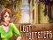 Spil Lost Footsteps online