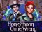 Spil Honeymoon Gone Wrong online