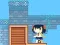 Spil City of Sakadachi: Invercity online