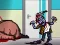 Spil Seeking Peace Zombeez online