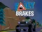 Spil Faulty Brakes online
