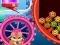 Spil Bumble Tumble online