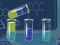 Spil Water Sort online
