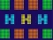 Spil Brick Breaker online