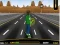 Spil Ben 10 Highway Skateboard online