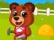 Spil Kids Build House online