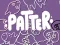 Spil Patter online