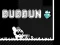 Spil Bubbun online