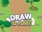 Spil Draw To Home 3D online