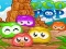 Spil Eco Pop online
