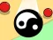 Spil World's Hardest Game: Hat Cube online