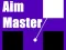 Spil Aim Master online