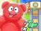 Spil Jelly Bear's Farm online