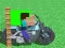 Spil Noob Crazy Motorcycle online