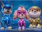 Spil Jigsaw Puzzle: PAW Patrol online