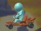 Spil Kart Racer online
