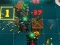 Spil RobyBox: Space Station Warehouse online