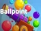 Spil Ballpoint online