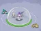 Spil Planet Mining Wars online