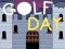 Spil Golf Day online