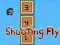 Spil Shooting Fly online