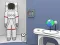 Spil Space Museum Escape online