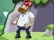 Spil Crazy Uncle VS Zombies online