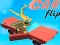 Spil Car Flip! online