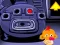 Spil Monkey Go Happy Stage 66 online