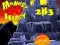 Spil Monkey Go Happy Stage 263 online